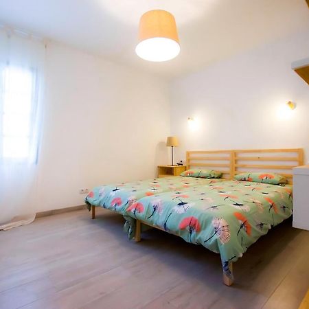 Book Jet - Bungalow Style & Comfort Costa Calma Eksteriør bilde